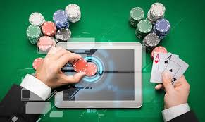 Как войти на сайт Casino Champion