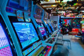 Зеркало Casino Champion